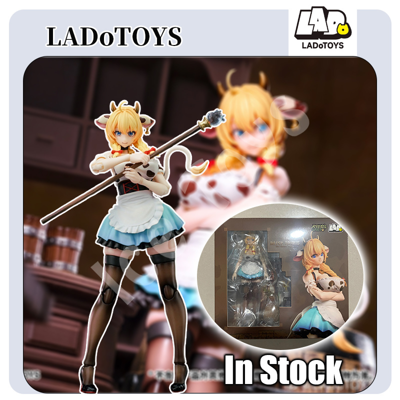 Model Kit Kotobukiya - In Stock LADoTOYS LADo Toys ERA-003