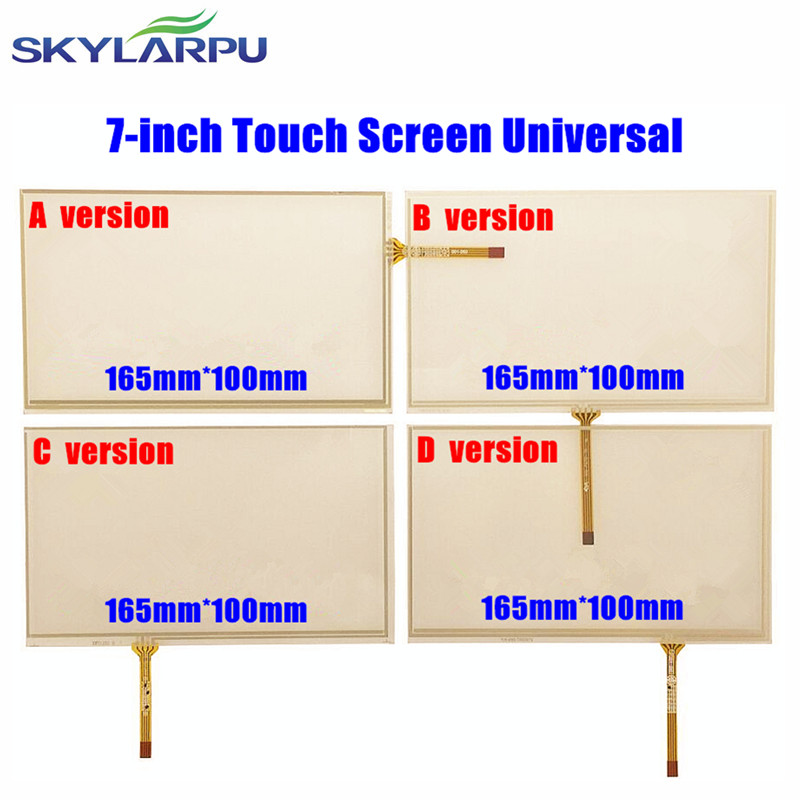 Panel Line Marker - 10pcs/Lot New 7.0