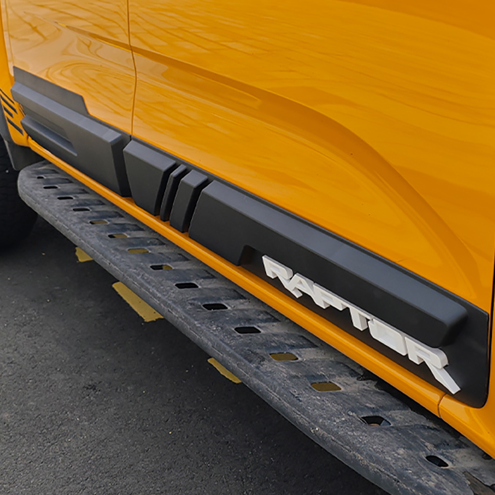 Body Trim Panel Door trim Stri - đánh giá và giá Panel Line Marker