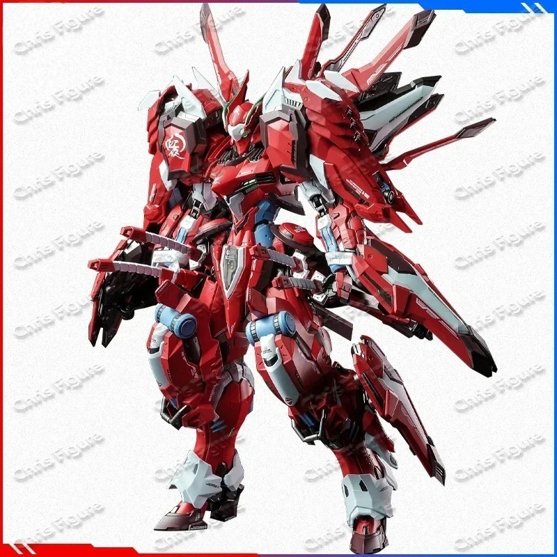In Stock CANGDAO Model Domesti - đánh giá và giá Model Kit Cangdao