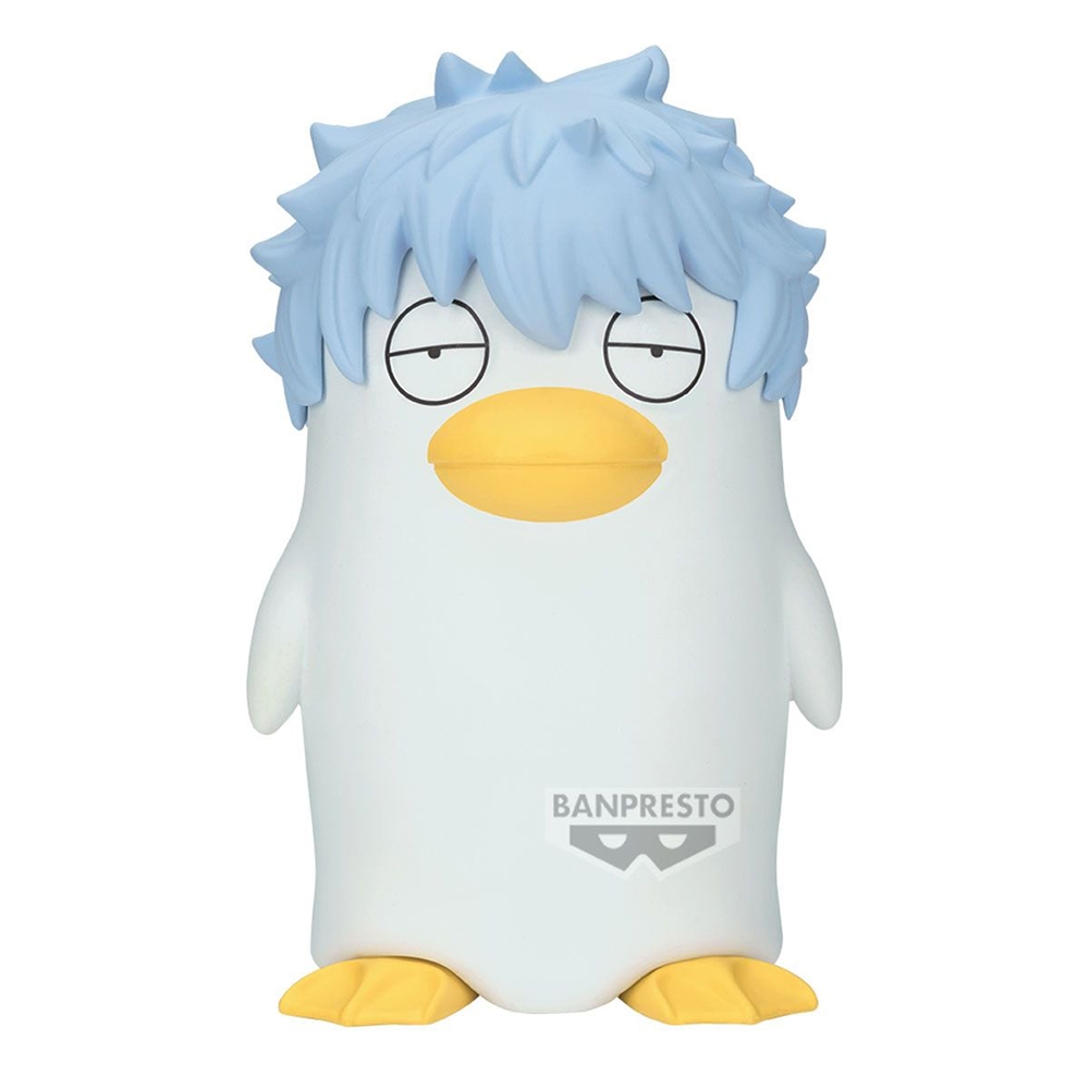 Original BANDAI Banpresto Big  - đánh giá và giá Model Kit Keroro
