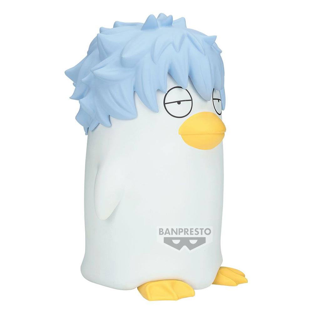 Original BANDAI Banpresto Big  - đánh giá và giá Model Kit Keroro