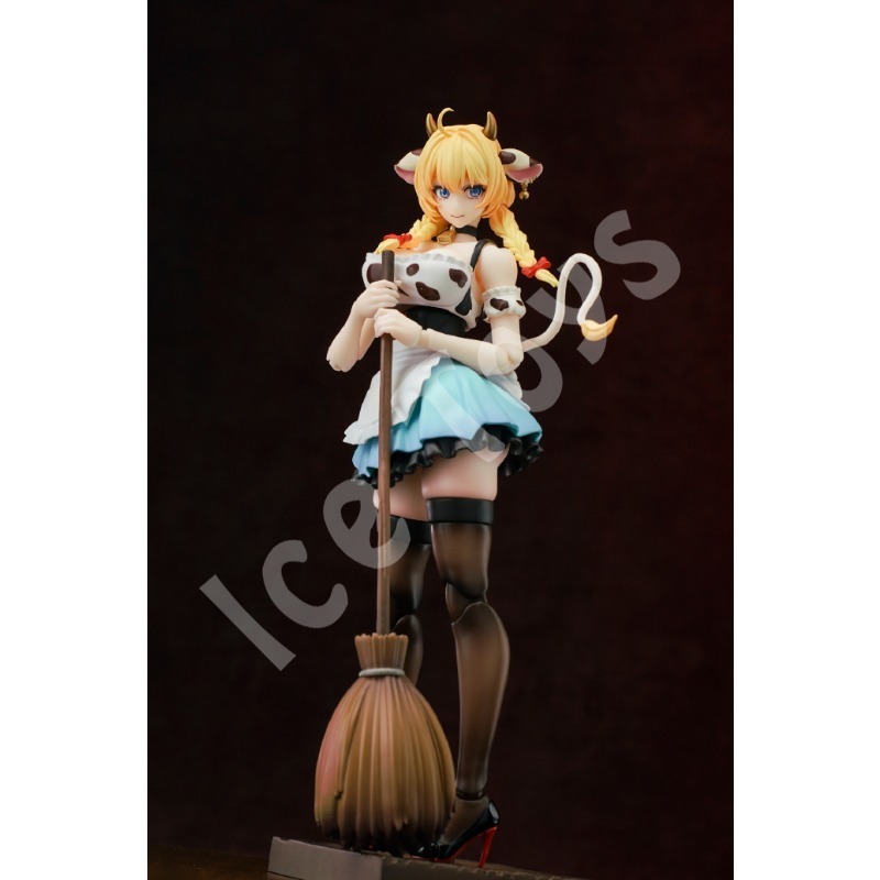 In Stock LADoTOYS LADo Toys ER - đánh giá và giá Model Kit Kotobukiya