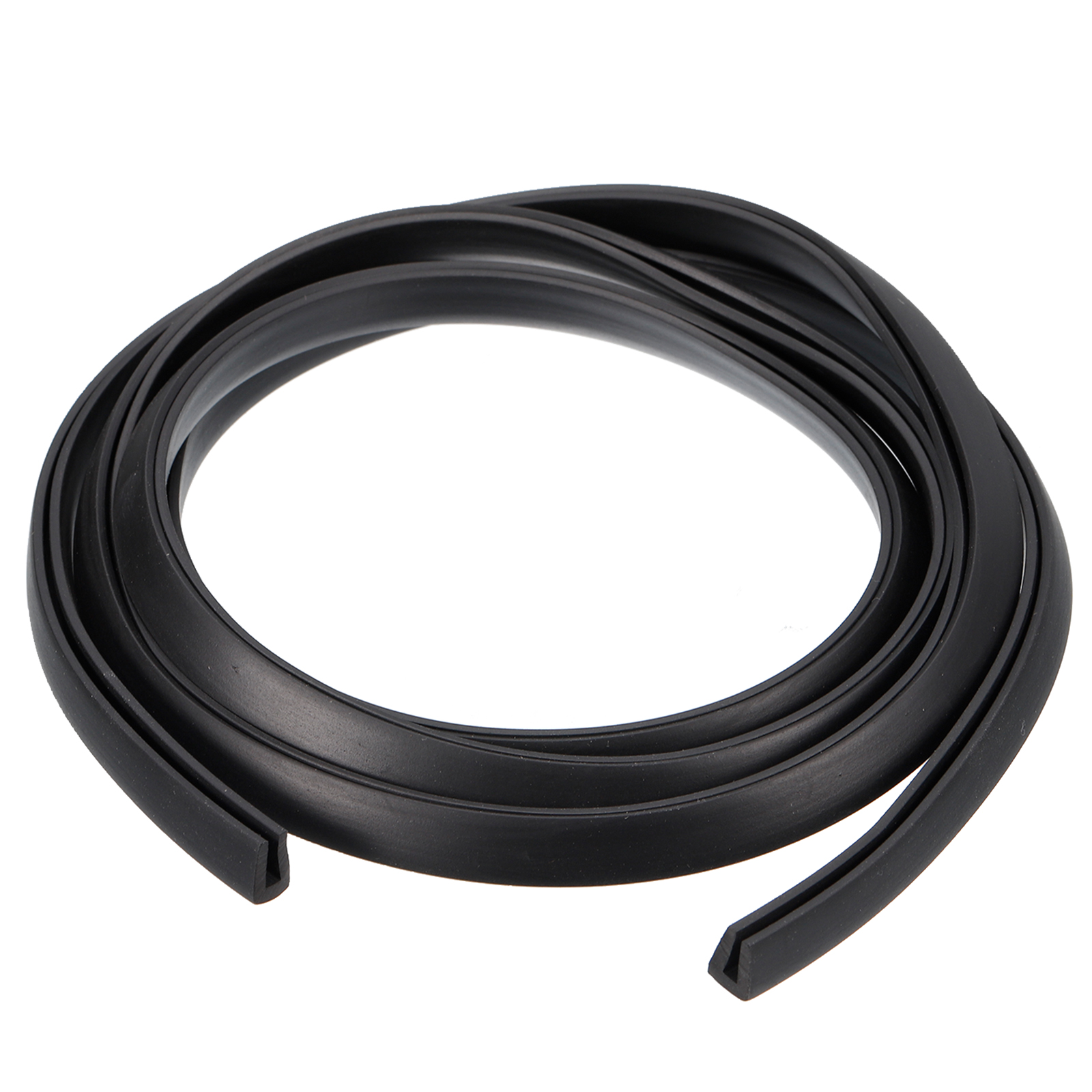 Uxcell 1.5/2.5/3.5m Black U Ch - đánh giá và giá Panel Line Marker