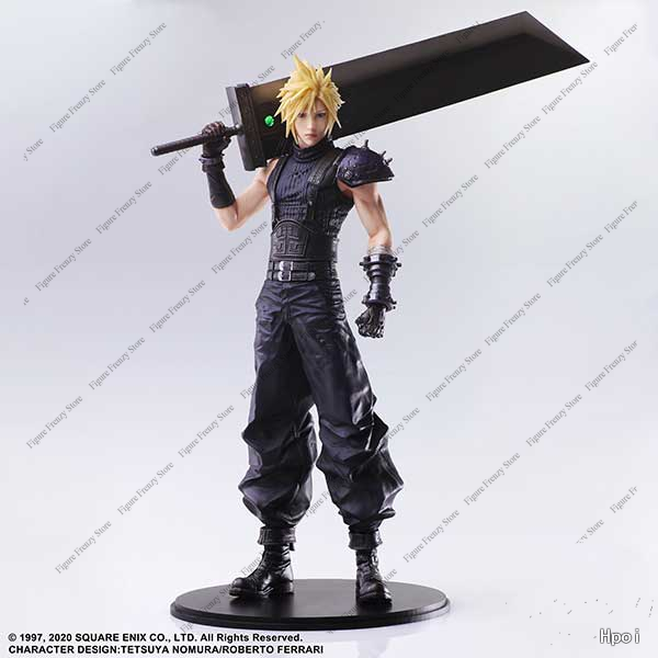 Special OfferIn Stock Original - đánh giá và giá Model Kit Xenoblade
