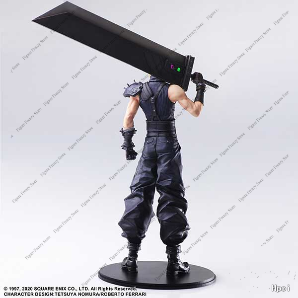 Special OfferIn Stock Original - đánh giá và giá Model Kit Xenoblade