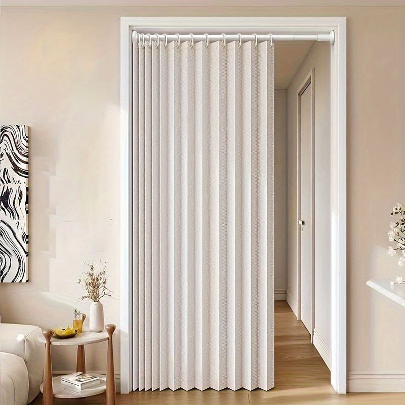 Room Divider Curtain for Bedro - đánh giá và giá Panel Line Marker