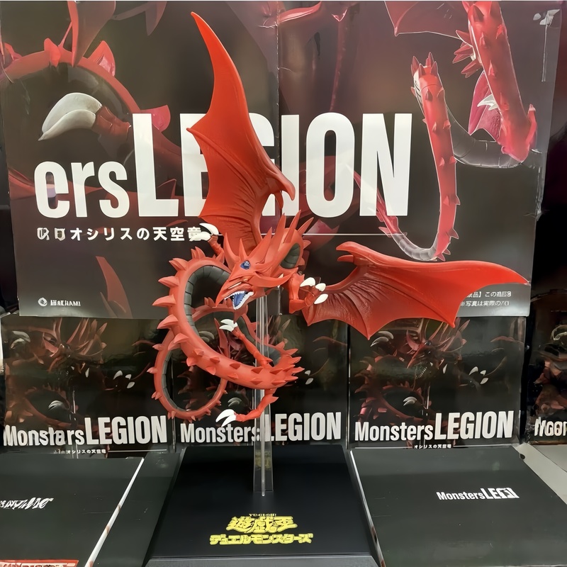 Original In-Stock KONAMI Sky D - đánh giá và giá Model Kit Kotobukiya