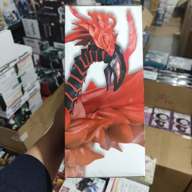 Original In-Stock KONAMI Sky D - đánh giá và giá Model Kit Kotobukiya