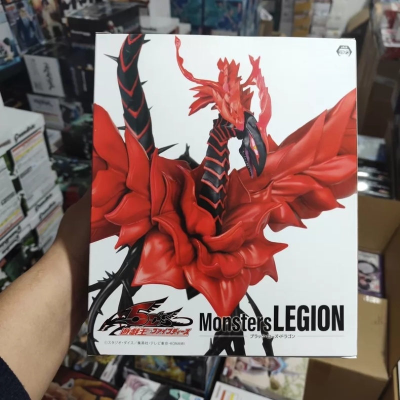 Original In-Stock KONAMI Sky D - đánh giá và giá Model Kit Kotobukiya
