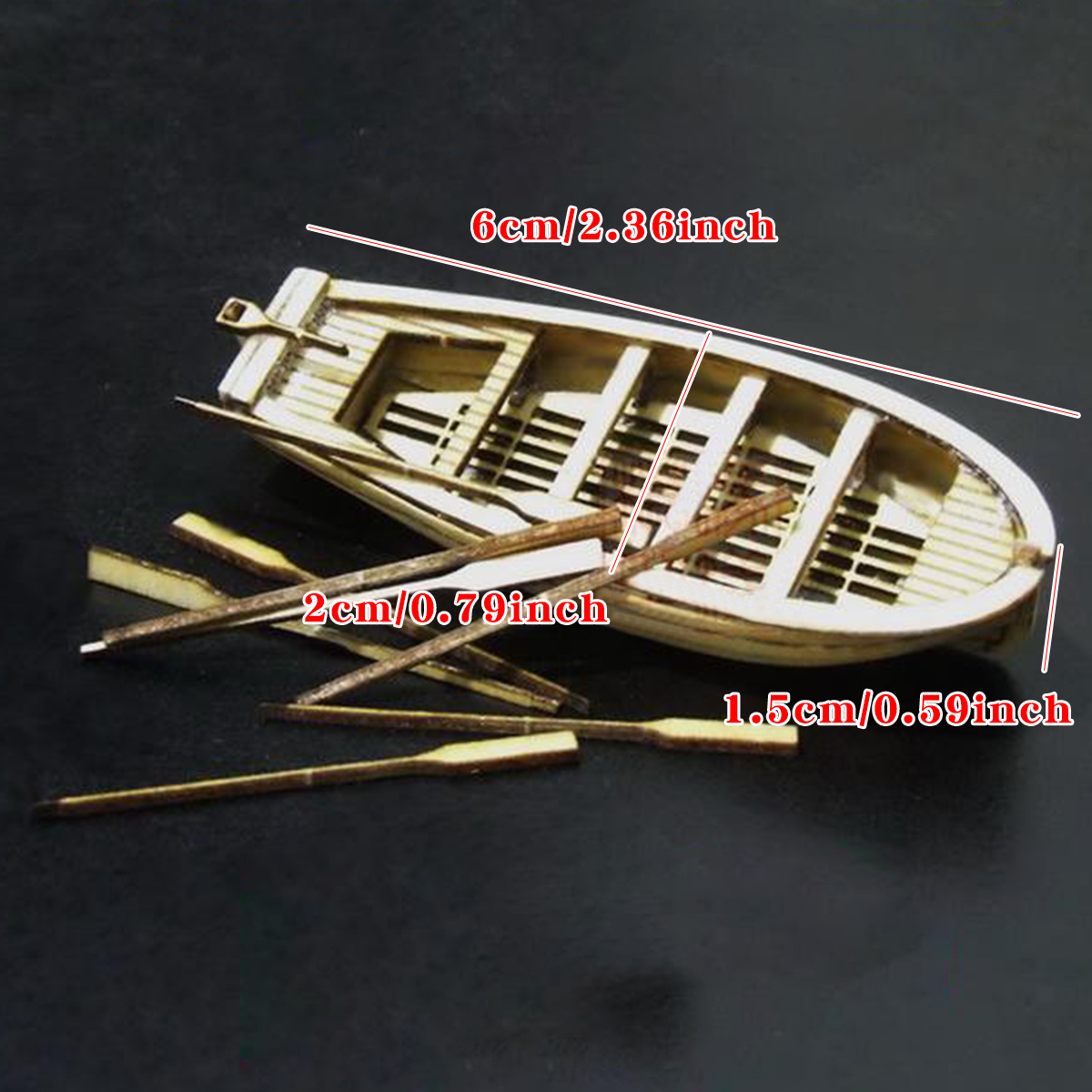 Classical Sailboat Sailing Shi - đánh giá và giá Model Kit Yacht