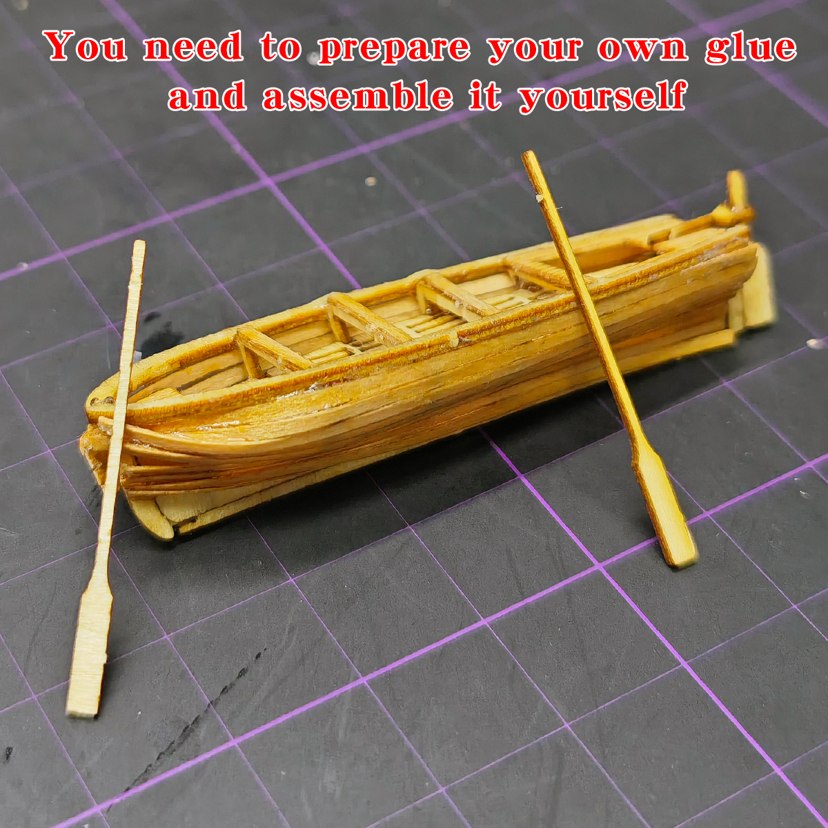 Classical Sailboat Sailing Shi - đánh giá và giá Model Kit Yacht