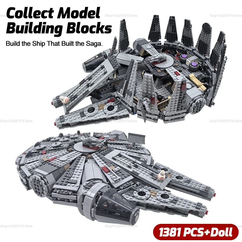 2026 New Advanced Spaceship Bu - đánh giá và giá Model Kit Companies
