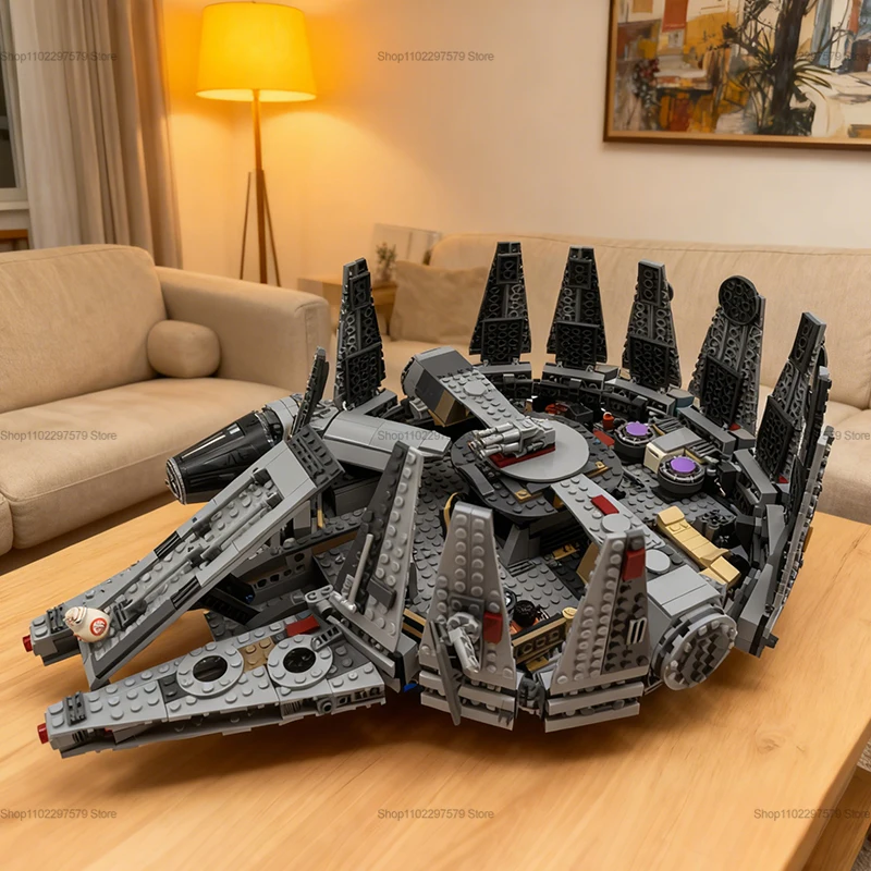 2026 New Advanced Spaceship Bu - đánh giá và giá Model Kit Companies