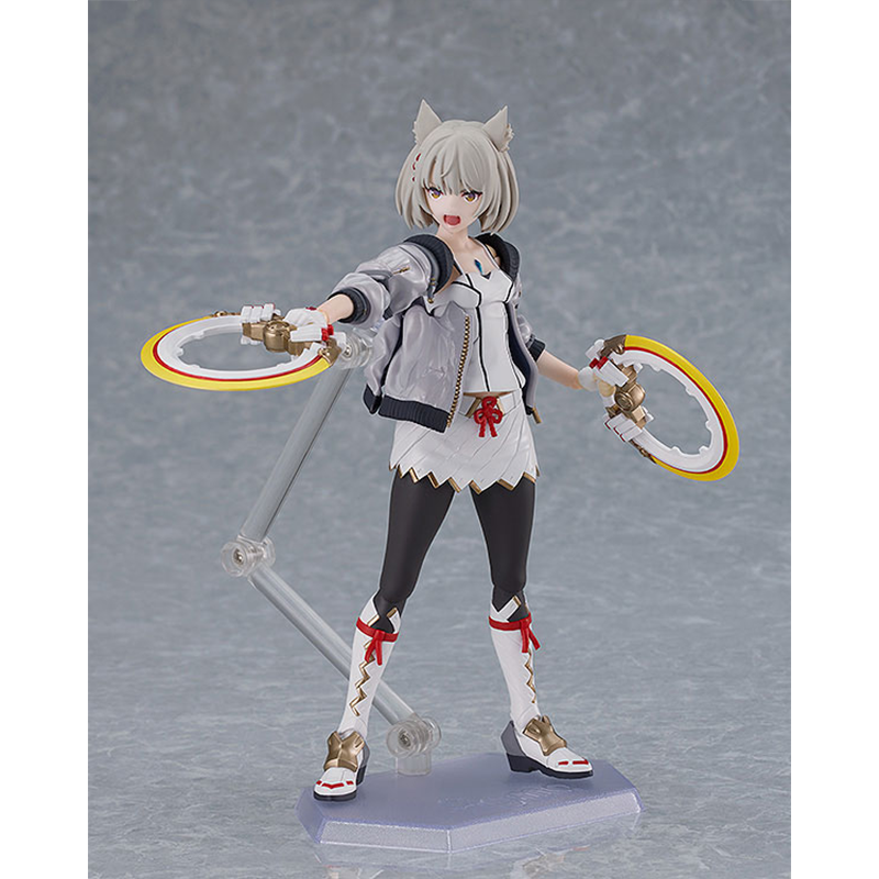 100% Original Figma 603 Xenobl - đánh giá và giá Model Kit Xenoblade