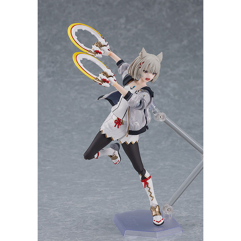 100% Original Figma 603 Xenobl - đánh giá và giá Model Kit Xenoblade