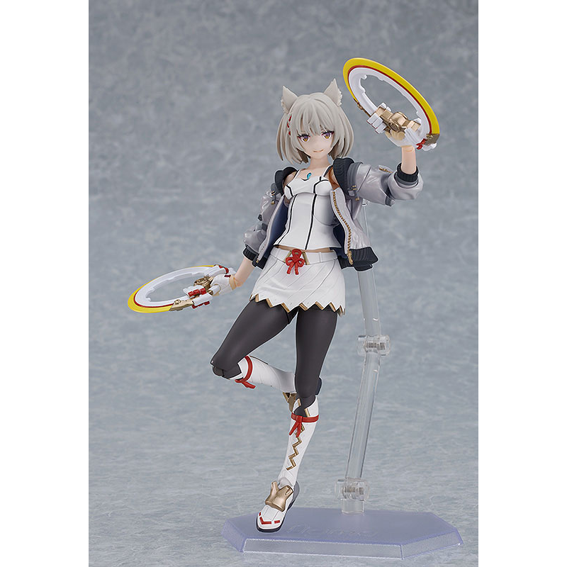 100% Original Figma 603 Xenobl - đánh giá và giá Model Kit Xenoblade