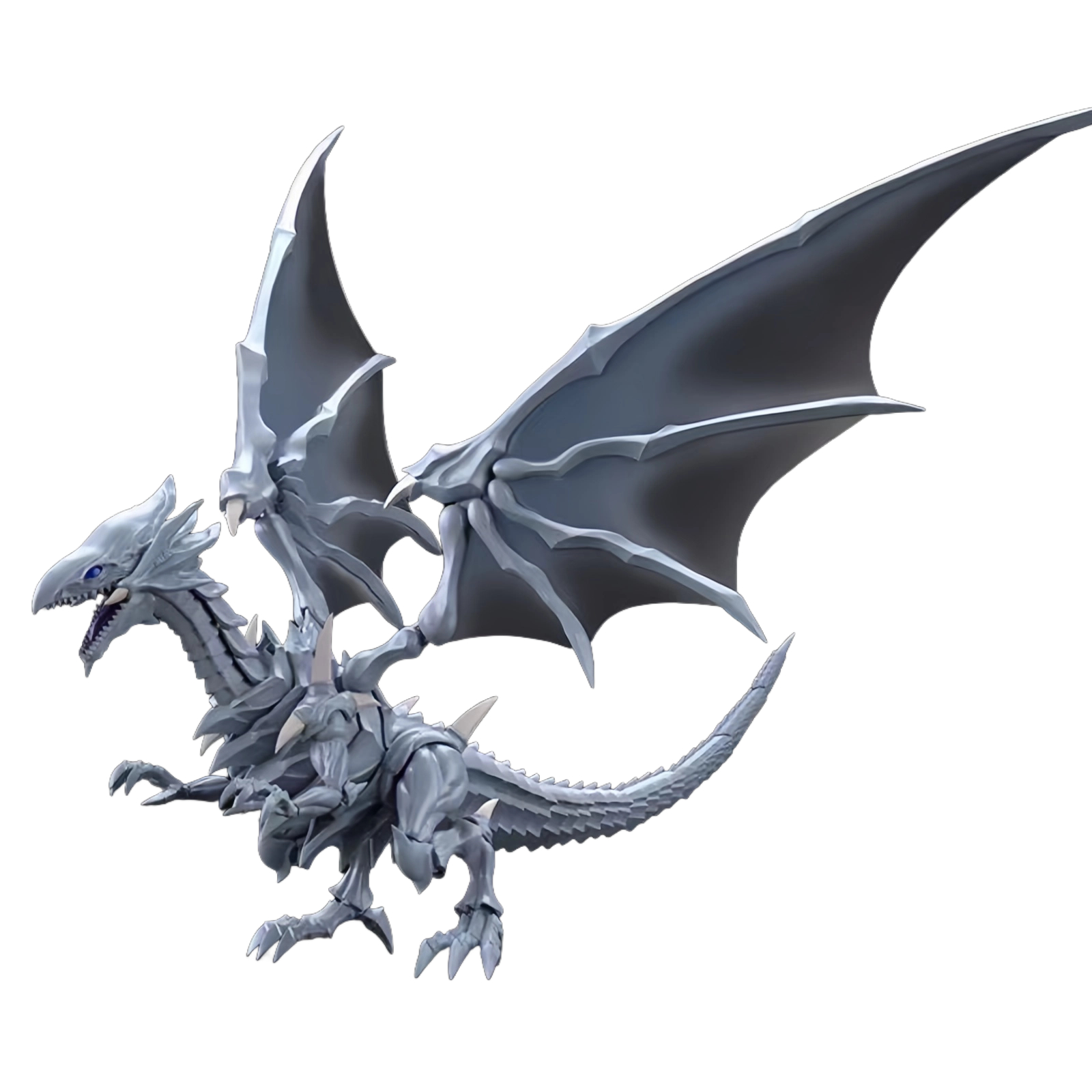 【New-Hot】Yu-Gi-Oh Arrogant Dra - đánh giá và giá Model Kit Kotobukiya