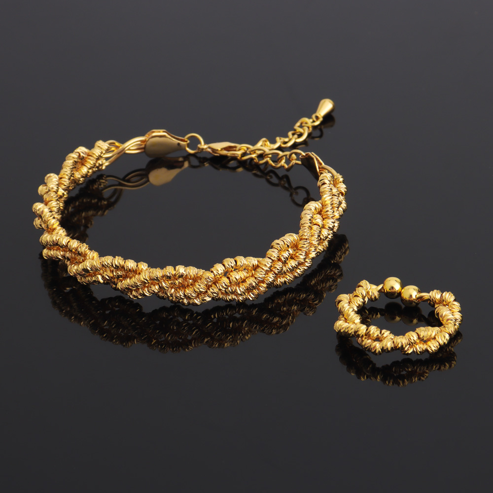 Luxury Copper Bracelet Ring Se - đánh giá và giá Model Kit Iron Man