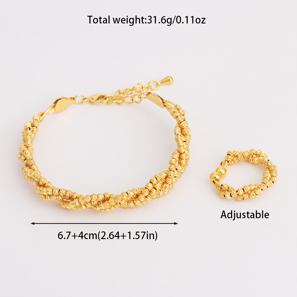Luxury Copper Bracelet Ring Se - đánh giá và giá Model Kit Iron Man