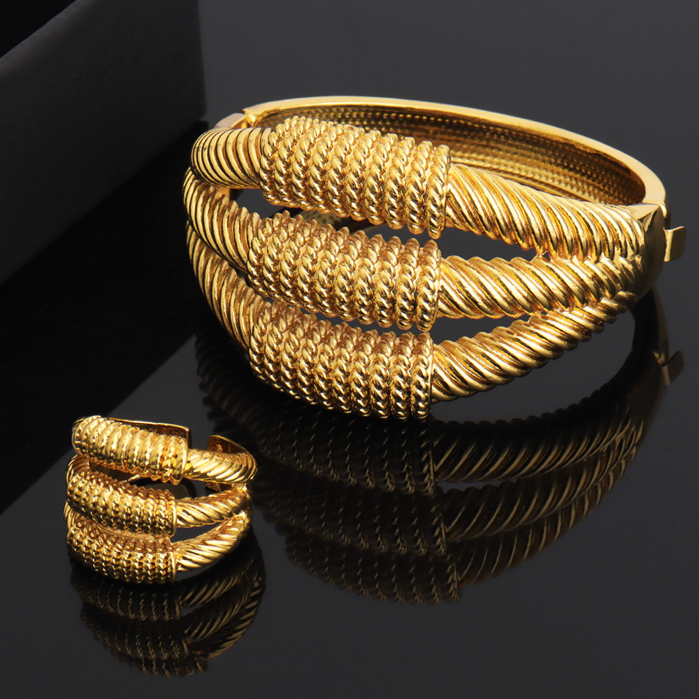 Luxury Copper Bracelet Ring Se - đánh giá và giá Model Kit Iron Man