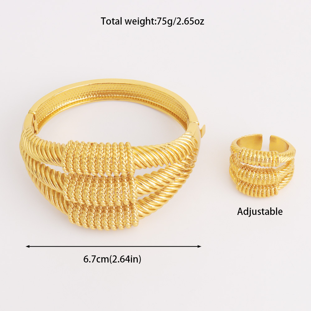 Luxury Copper Bracelet Ring Se - đánh giá và giá Model Kit Iron Man