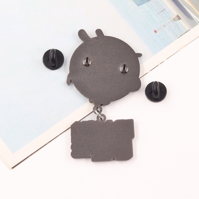 Dragon Ball Pin Goku Badge Fas - đánh giá và giá Model Kit New