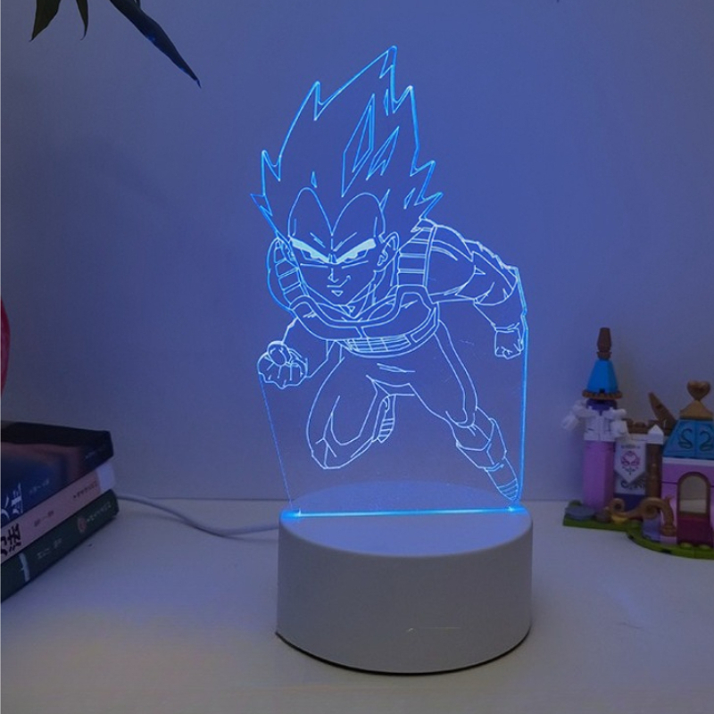 New Dragon Ball Son Goku anime - đánh giá và giá Model Kit New