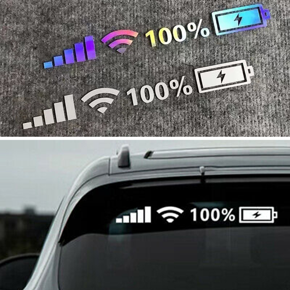 Car Vinyl Reflective Stickers  - đánh giá và giá Panel Line Marker
