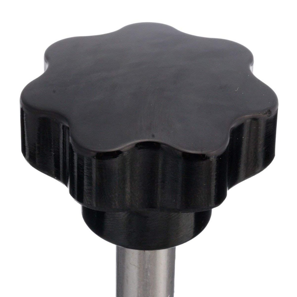 0.6-6.5 mm Mini Pin Vise Hand  - đánh giá và giá Pin Vice Micro