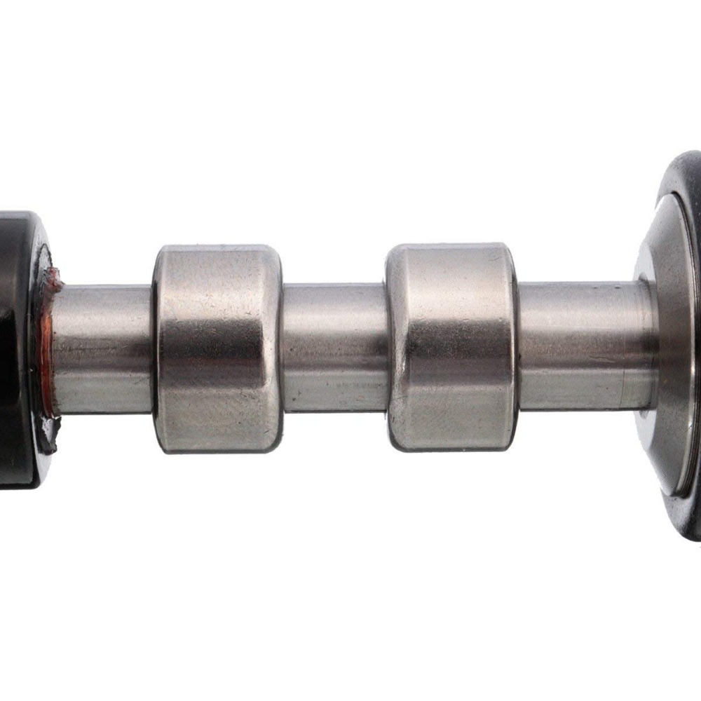0.6-6.5 mm Mini Pin Vise Hand  - đánh giá và giá Pin Vice Micro