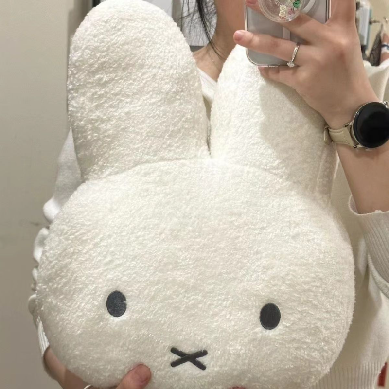 Simple Miffy Rabbit New Sweet  - đánh giá và giá Model Kit New