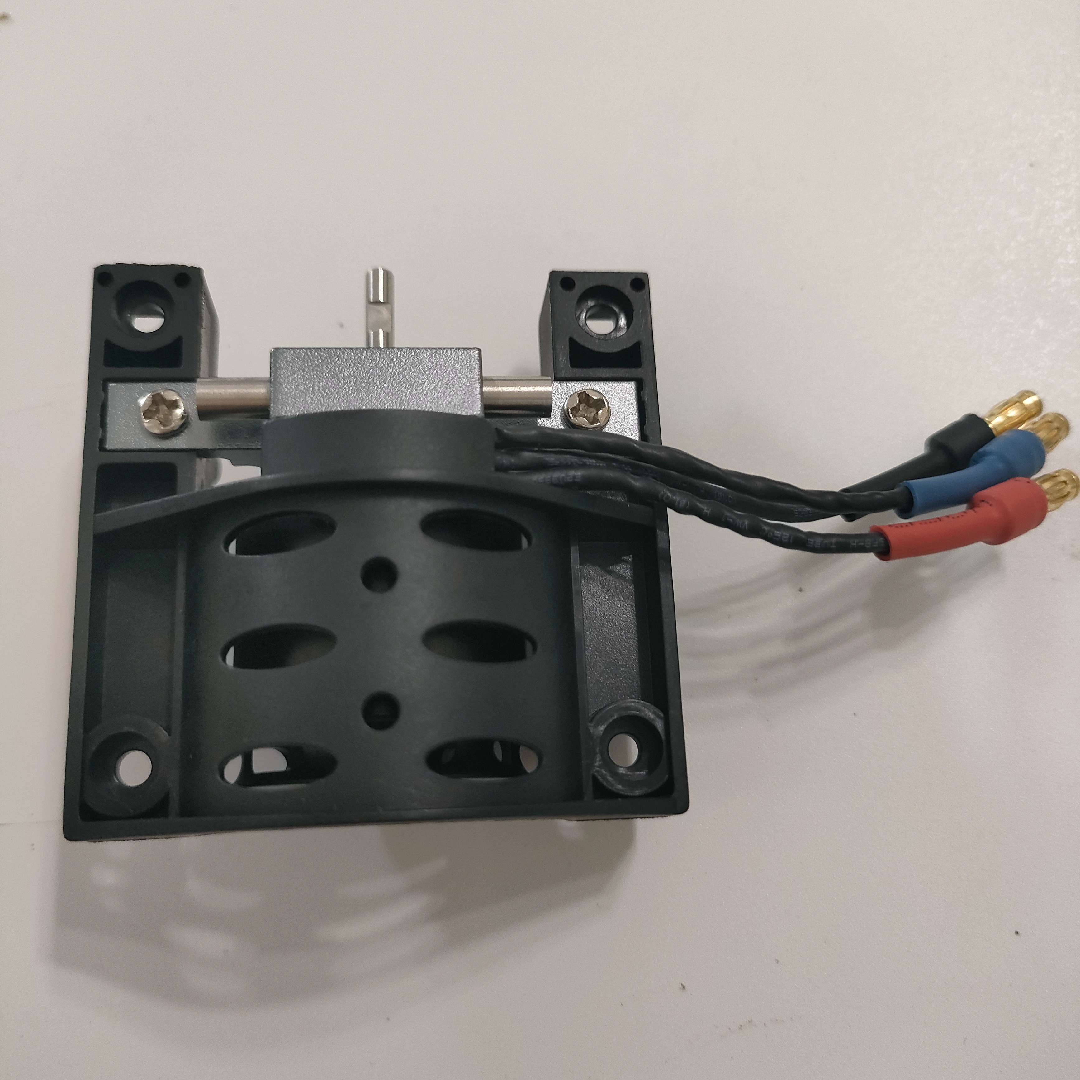 HJ816-006 Motor Components for - đánh giá và giá Model Kit Yacht