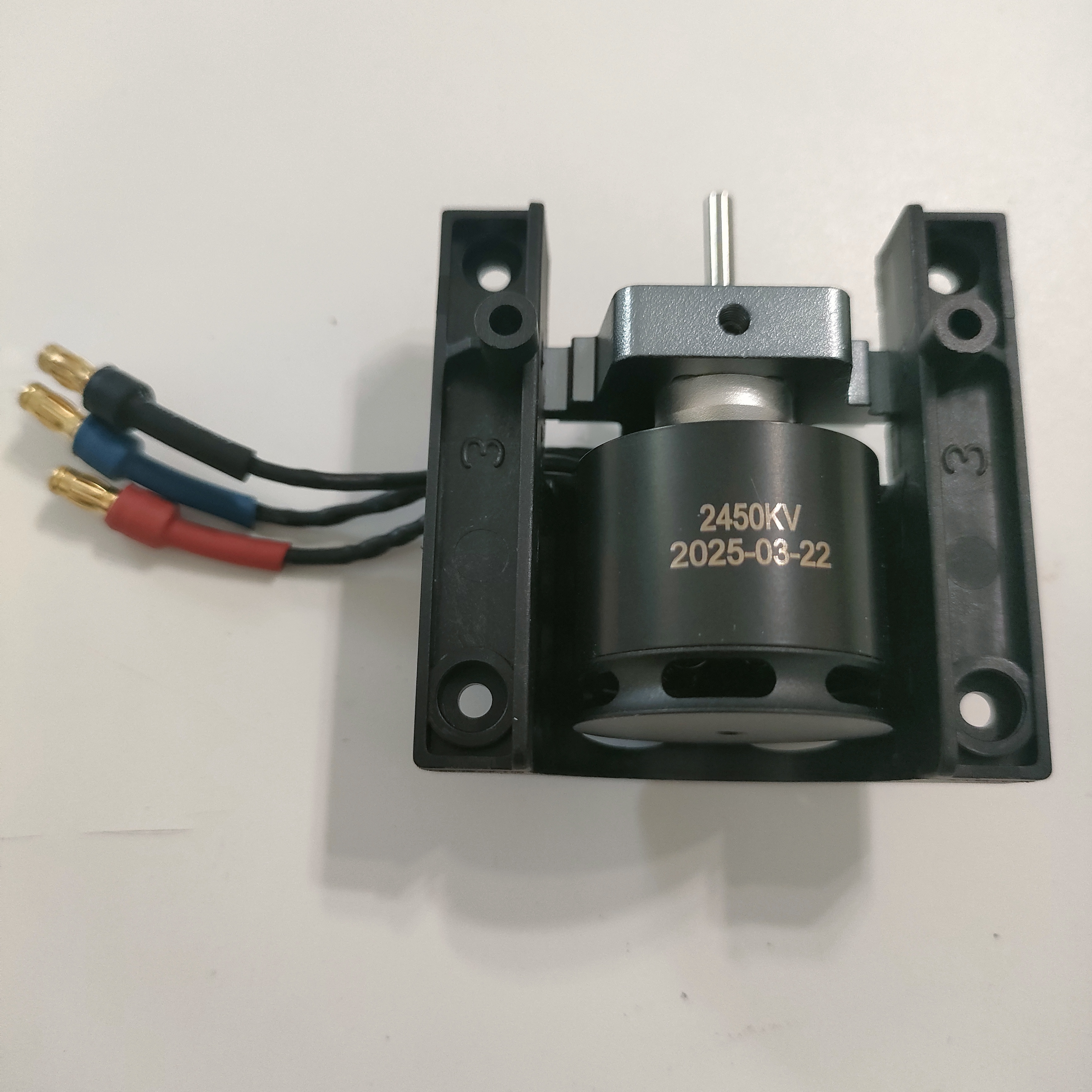HJ816-006 Motor Components for - đánh giá và giá Model Kit Yacht