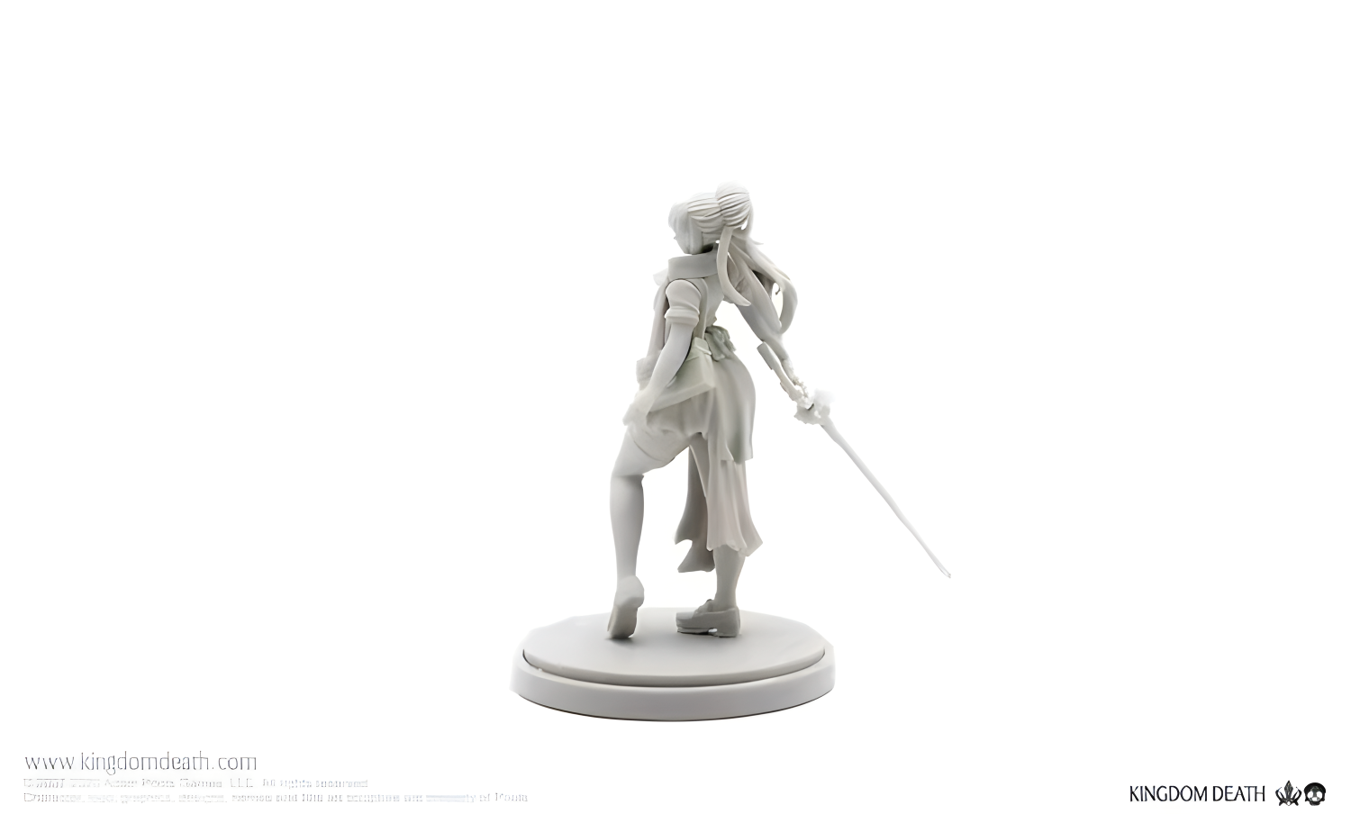 model kit resin kit 28352  KIN - đánh giá và giá Model Kit Cangdao
