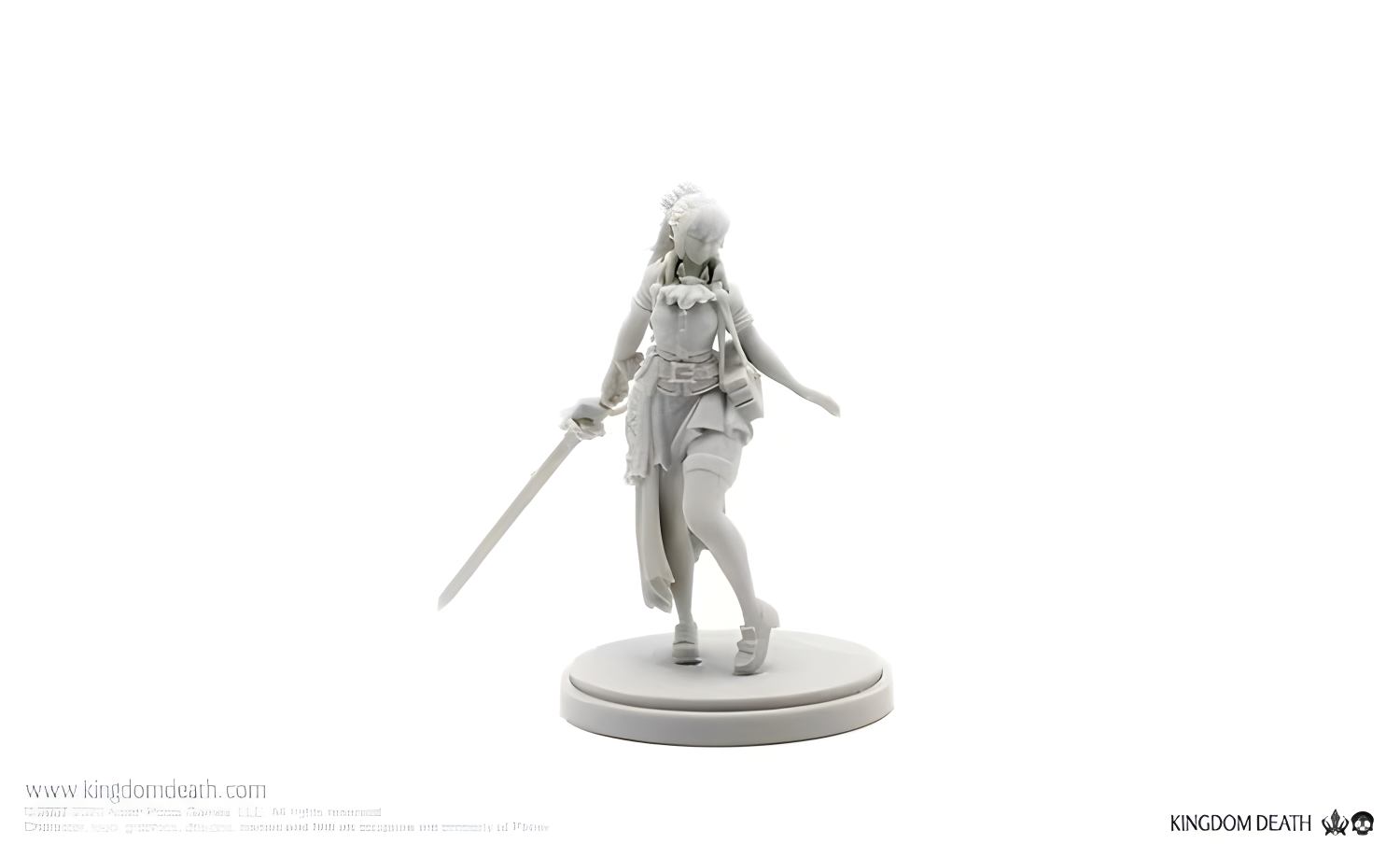model kit resin kit 28352  KIN - đánh giá và giá Model Kit Cangdao