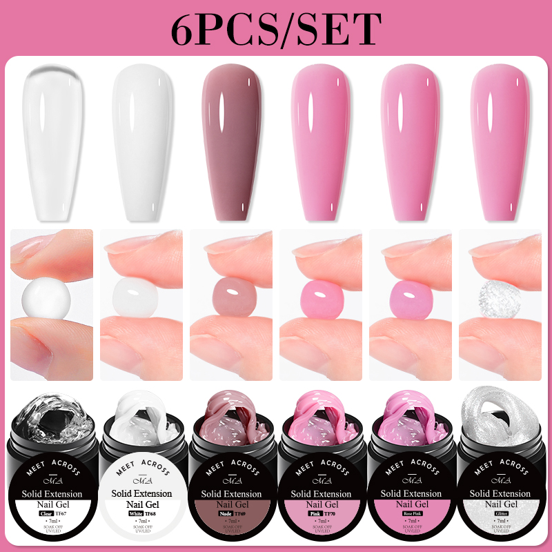 6pcs Aurora Non-Stick Hand Ext - đánh giá và giá Sanding Stick Set