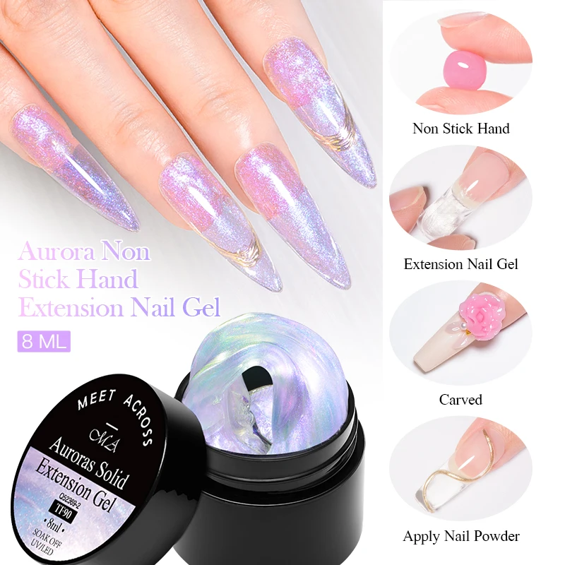 6pcs Aurora Non-Stick Hand Ext - đánh giá và giá Sanding Stick Set