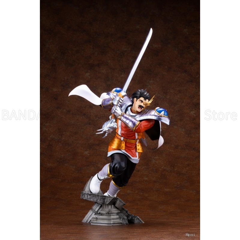 In Stock Original KOTOBUKIYA A - đánh giá và giá Model Kit Kotobukiya