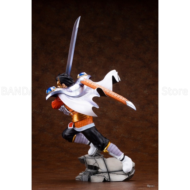 In Stock Original KOTOBUKIYA A - đánh giá và giá Model Kit Kotobukiya