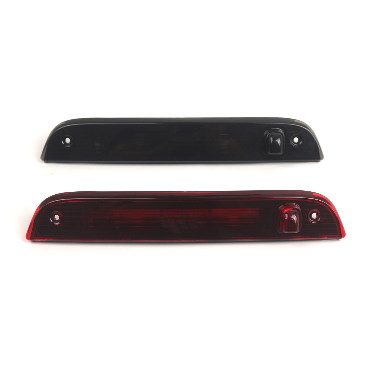 Car High Level Brake LED Light - đánh giá và giá Model Kit Jeep