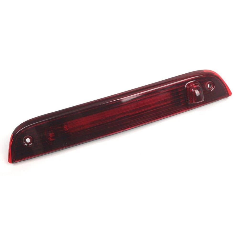 Car High Level Brake LED Light - đánh giá và giá Model Kit Jeep