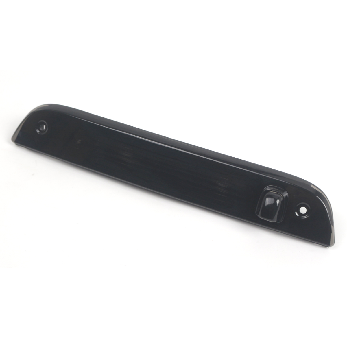 Car High Level Brake LED Light - đánh giá và giá Model Kit Jeep