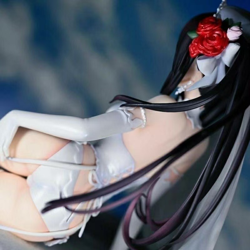 2026 NEW DATE A LIVE Kurumi To - đánh giá và giá Model Kit Kotobukiya