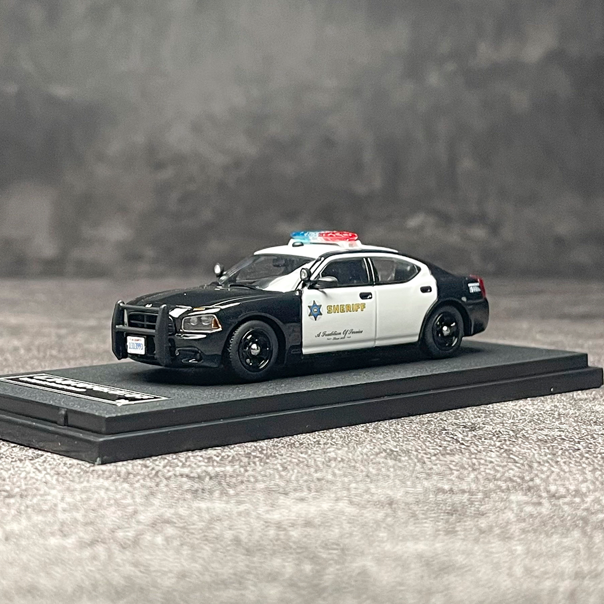 Rollin Diecast 1/64 Scale Dodg - đánh giá và giá Model Kit Cars