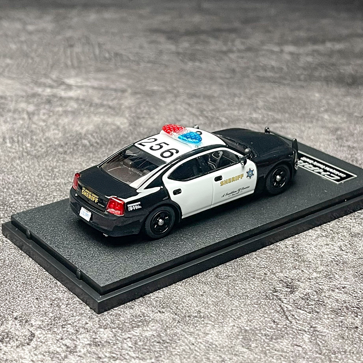 Rollin Diecast 1/64 Scale Dodg - đánh giá và giá Model Kit Cars