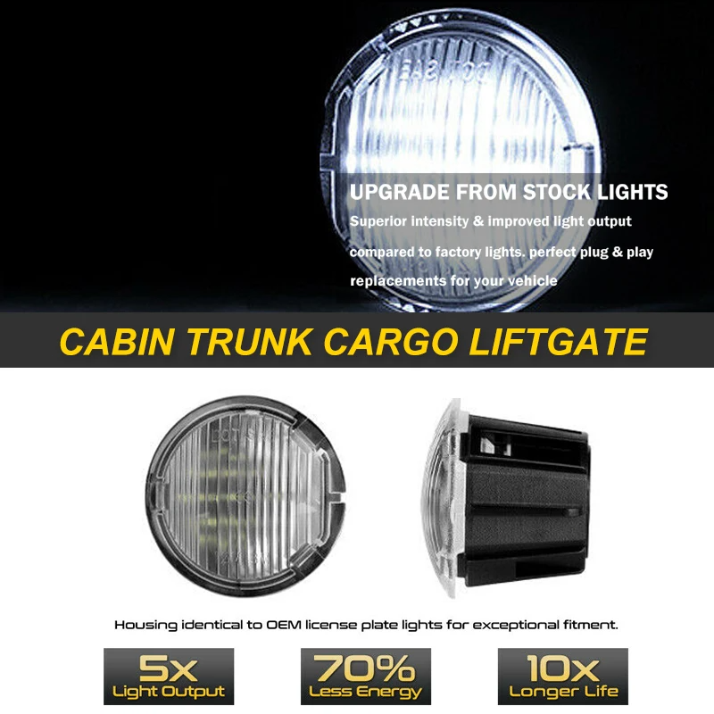 5023881AG Interior Cargo Trunk - đánh giá và giá Model Kit Jeep