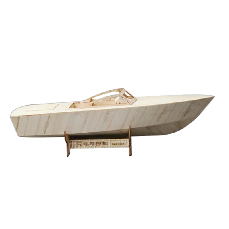 Remote Control Yacht Handmade  - đánh giá và giá Model Kit Yacht