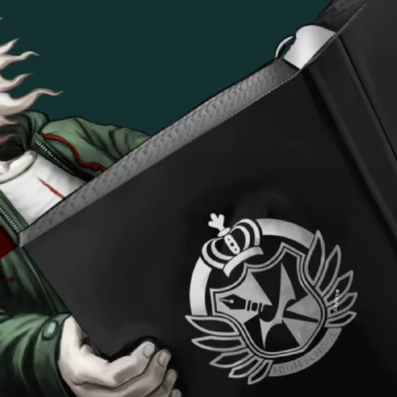 New Danganronpa Monokuma Metal - đánh giá và giá Model Kit New