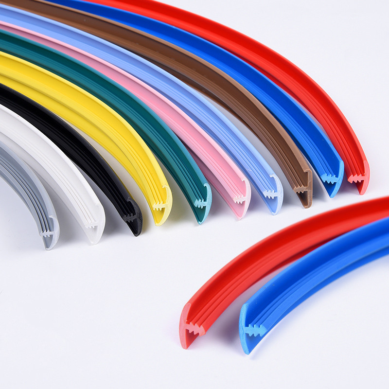 T-Shape Edge Banding, Trim,10m - đánh giá và giá Panel Line Marker